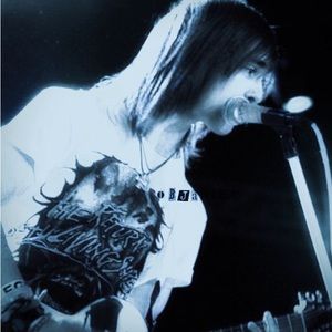 Meet your Posher, Kendall